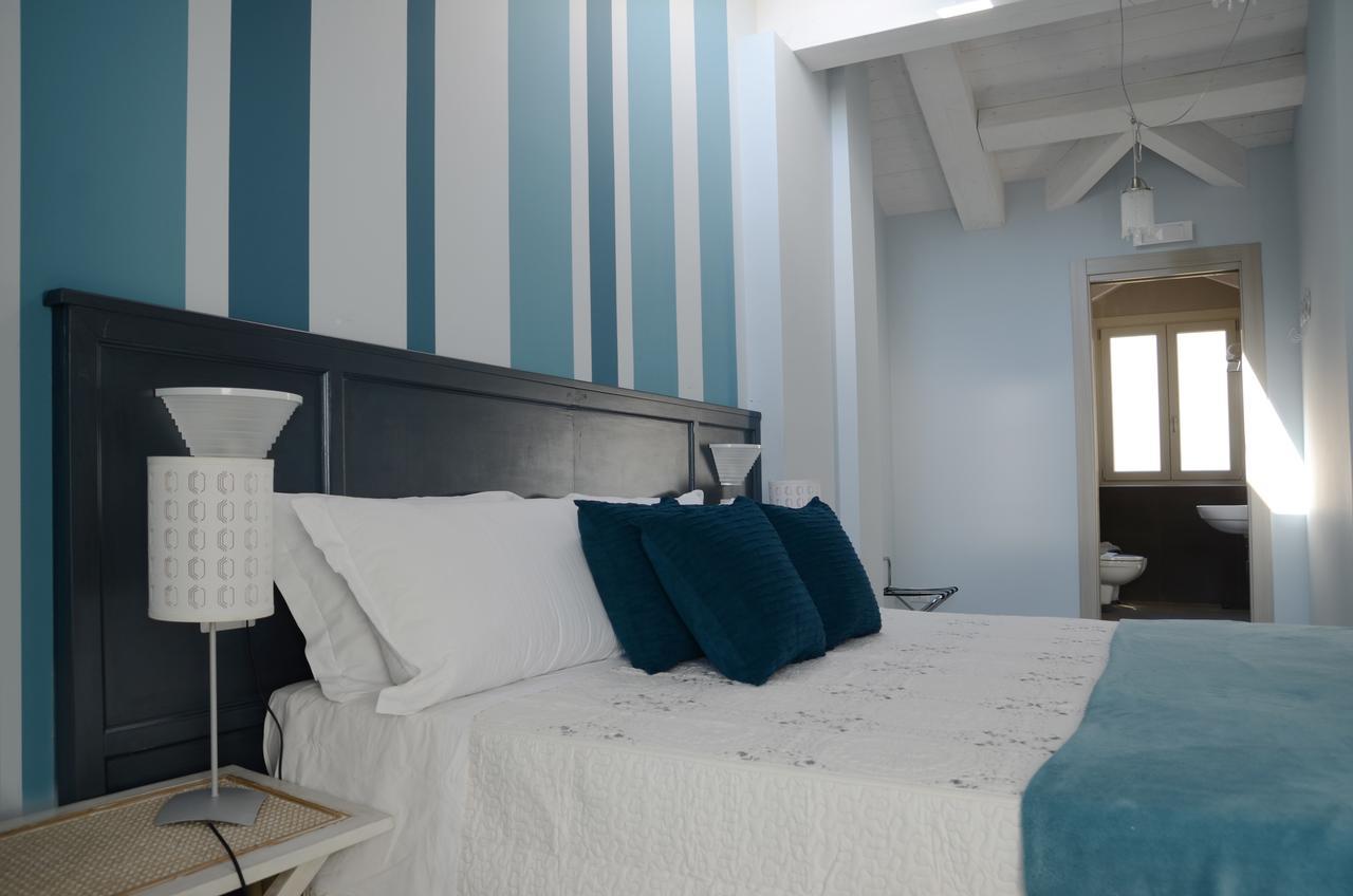 Hotel Giulio Cesare Turin Luaran gambar
